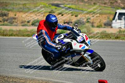 media/Apr-21-2024-TrackXperience (Sun) [[1a8d4e68db]]/Level 2/Session 1 (Turn 2)/
